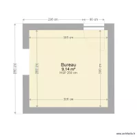 Bureau 1