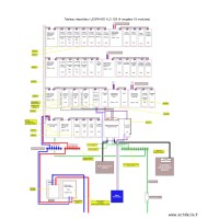 tableau electrique version2