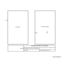 annexes bierc&eacute;e