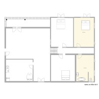 maison de MOM