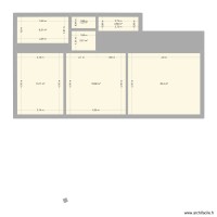 Komensk&eacute;ho 607 byt 7 zkou&scaron;ka