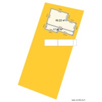 Cadastre LTSM