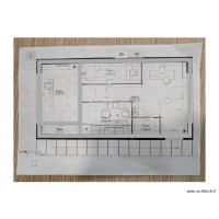 Plan_agence vierge
