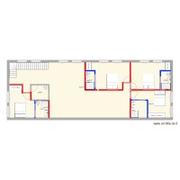 BOchard appartement 2
