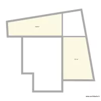 20260427-Plan de masse RDC