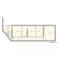 M&eacute;nard / Flachard