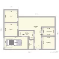 plan 18
