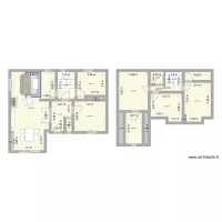 Maison V1