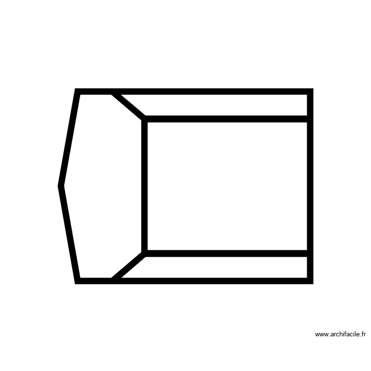 CARA 02. Plan de 