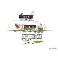 LONGERE ESTERRE V A 03