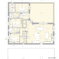 Plan 12-12-2024