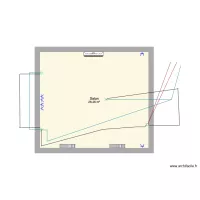 salon &eacute;lectronique