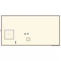 Plan d'usine