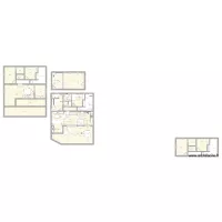 maison salubre rénové