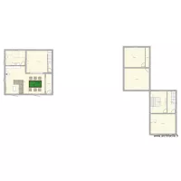 lambusart1