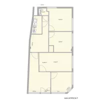 Local commercial - V3