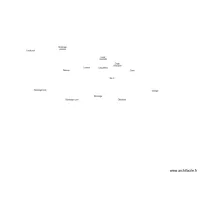 thibaud moise caillauderie termites