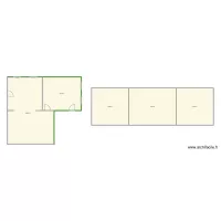 Dario Santos-Teixeira