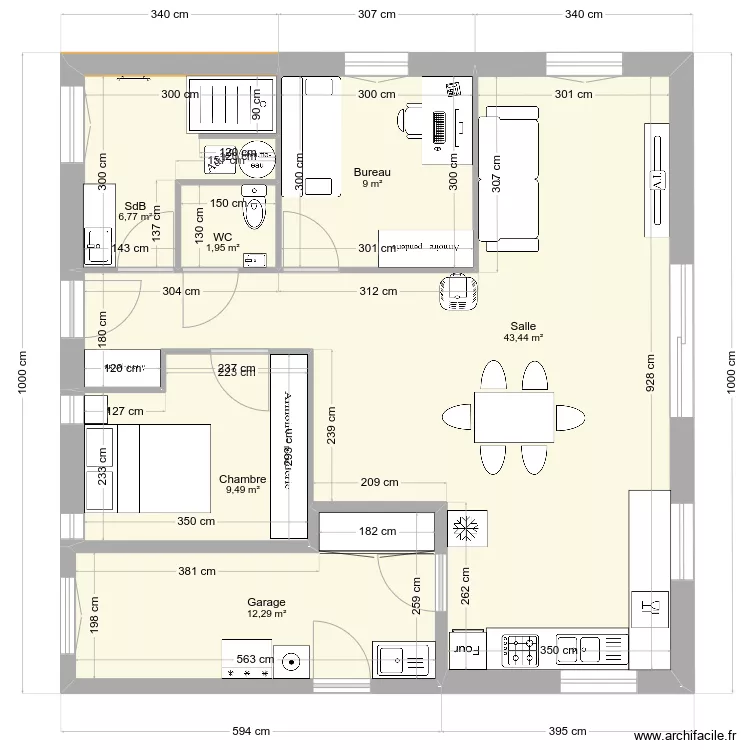 InnovIsa4.v1. Plan de 
