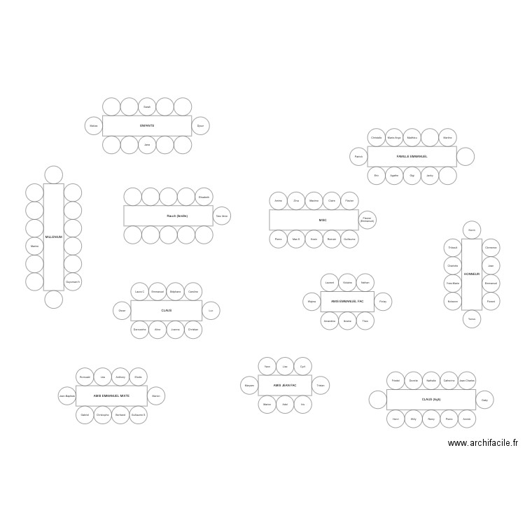 28juin20252. Plan de 0 pièce et 0 m2