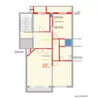 Meerlaan D&eacute;molitions