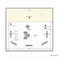 SORA - VRAIX ou FAUX