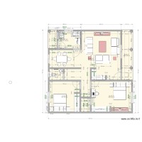 Plan 1