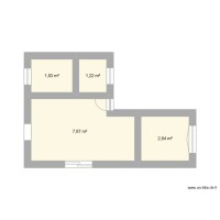 MAISON jpv