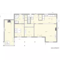 Naves maison