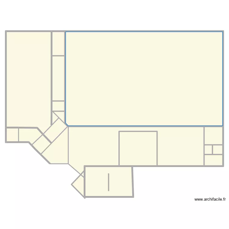 SDF NTN. Plan de SDF NTN. Plan de