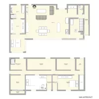 Maison Tagaret