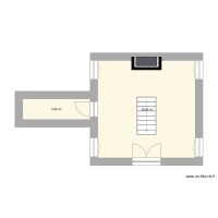 maison sans sens