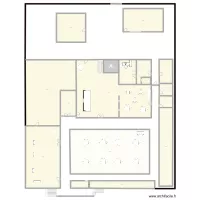 MON PROJET DE PLAN 2