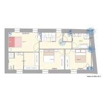 Maison Pauline sept 2024 V21