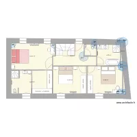 Maison Pauline sept 2024 V21