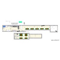N88DLES GAMBETTA v2