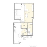 APARTAMENTO ROSE