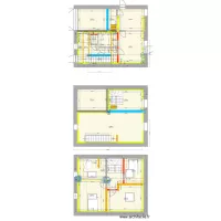 Duplex_monte-charge_R+2 06-04-2026