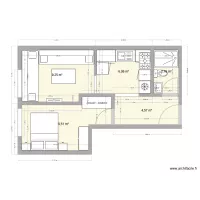 2E ETAGE  AAAA