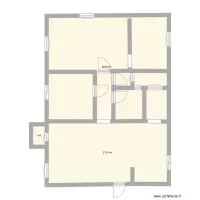 Maison Dov Fromer