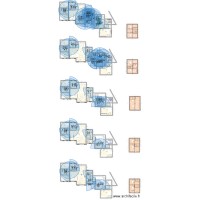 charvolin - SURCOUF pro 2