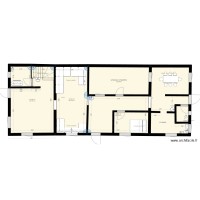 MAISON MZOUDA 3