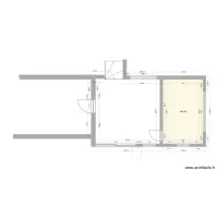 projet plantier