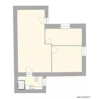 maison papa maman