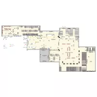 skishop id&eacute;e final