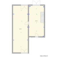 Grange Rez