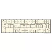 IPC LP2 LABO AMENAGEMENT 2