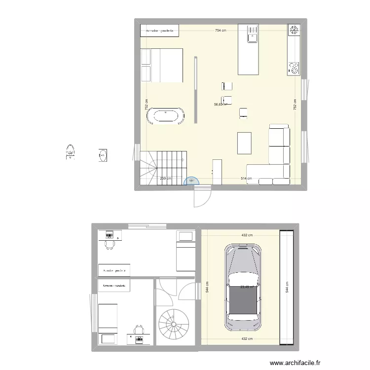Jonathan. Plan de Jonathan. Plan de
