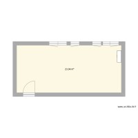 SALLE INFORMATIQUE SAMEA AMIRA
