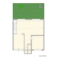 VILLA 1